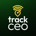 Trackceo