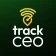 Trackceo icon