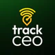 Trackceo