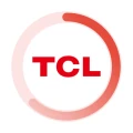 TCL Connect