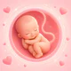 Baby Tracker: Pregnancy App