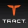 Impact Ballistics icon