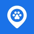 Tractive GPS voor kat en hond