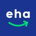 ehamarkets-App di trading