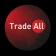 Ak Yatırım TradeAll icon