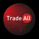 Ak Yatırım TradeAll