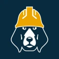 Trade Hounds