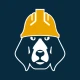 Trade Hounds