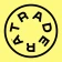 Tradera - tweedehands kopen icon
