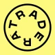 Tradera - tweedehands kopen