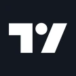 TradingView: FX・株価 チャート・ビットコイン icon