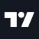 TradingView: Aandelen & Crypto icon
