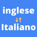 Traduttore inglese italiano