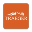 Traeger icon