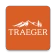 Traeger icon