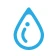 InfoAgua icon