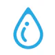 InfoAgua