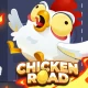Chicken Road: Official App