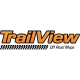 TrailView