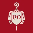 Poblet Guía oficial icon