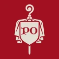 Poblet Guía oficial