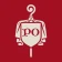 Poblet Guía oficial icon