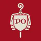 Poblet Guía oficial