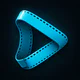 Plotwist: Short Drama & Series