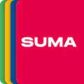 RecargaSUMA