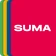 RecargaSUMA icon