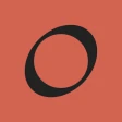 Transfer Galaxy Money Transfer icon