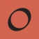 Transfer Galaxy Money Transfer icon
