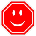 Stopfinder
