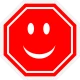 Stopfinder