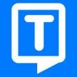 Transkriptor: Voz para Texto icon