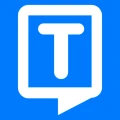 Transkriptor: Voz para Texto