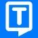 Transkriptor: Voz para Texto icon