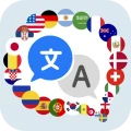 Traductor de todos los idiomas