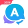 Traduci velocemente icon