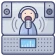 Aloud: AI Text to Speech icon