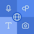 Assistente linguistico