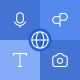 Assistente linguistico