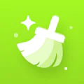 TrashClear Pro