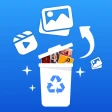 Silinen Eski Fotoğrafları Geri icon