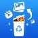 Silinen Eski Fotoğrafları Geri icon