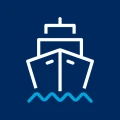 Trasmed: Reserva tu ferry