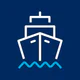 Trasmed: Reserva tu ferry