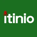 itinio