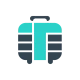 myTU – Mobile Banking
