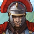 MMO Estrat. Travian: Legends icon
